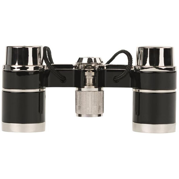 Dörr Binóculo Óculos de ópera modelo 102 3x25