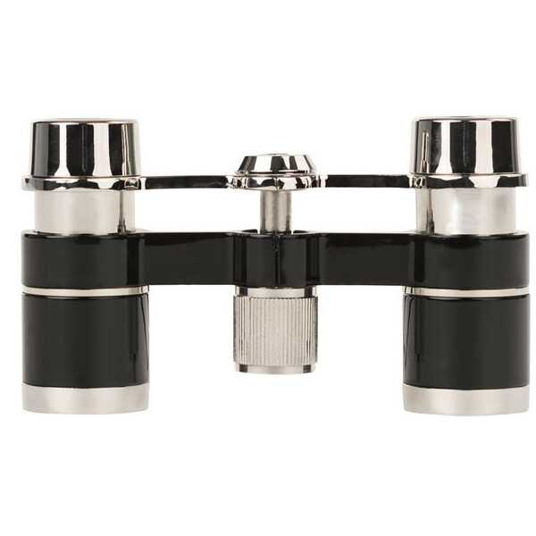 Dörr Binóculo Óculos de ópera modelo 102 3x25