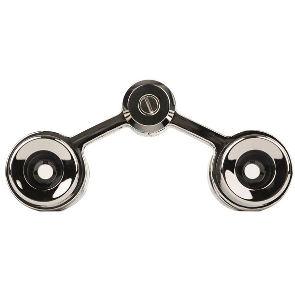 Dörr Binóculo Óculos de ópera modelo 102 3x25