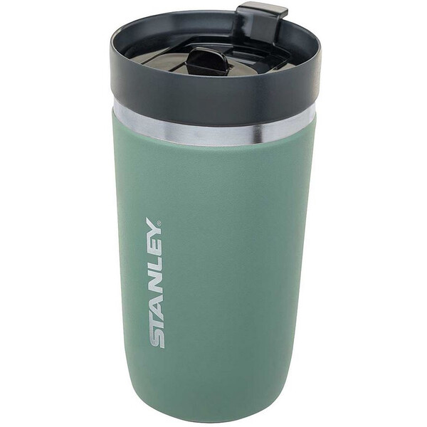 Stanley Ceramivac 0.47l grey-green