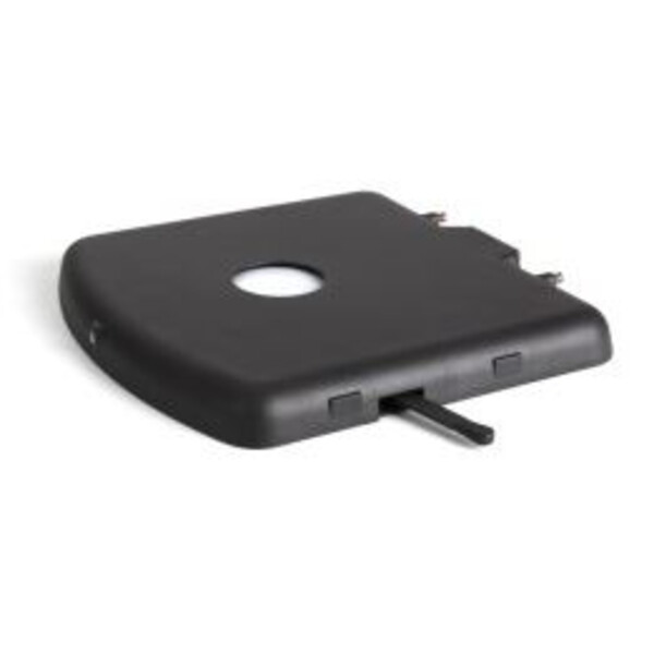 ZEISS Módulo de luz transmitida da para o Tripé M LED