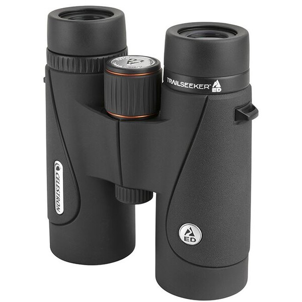 Celestron Binóculo TrailSeeker ED 8x42