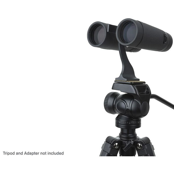 Celestron Binóculo TrailSeeker ED 8x42