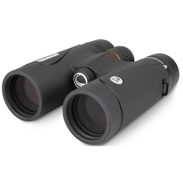 Celestron Binóculo TrailSeeker ED 10x42