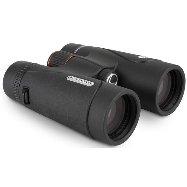 Celestron Binóculo TrailSeeker ED 10x42