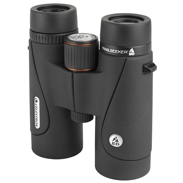 Celestron Binóculo TrailSeeker ED 10x42