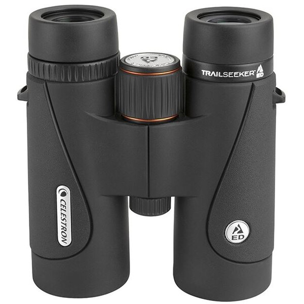 Celestron Binóculo TrailSeeker ED 10x42