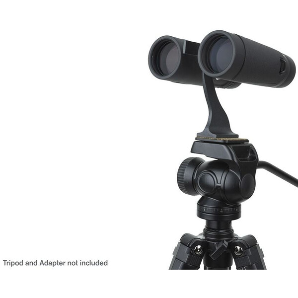 Celestron Binóculo TrailSeeker ED 10x42