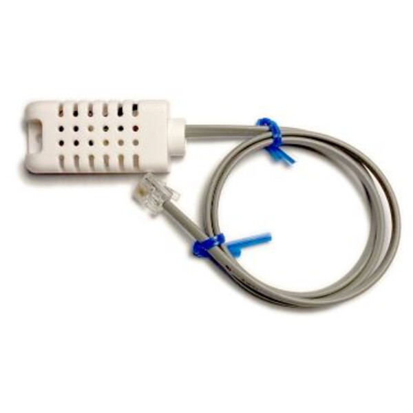 PegasusAstro Sensor de temperatura/humidade para o DewMaster