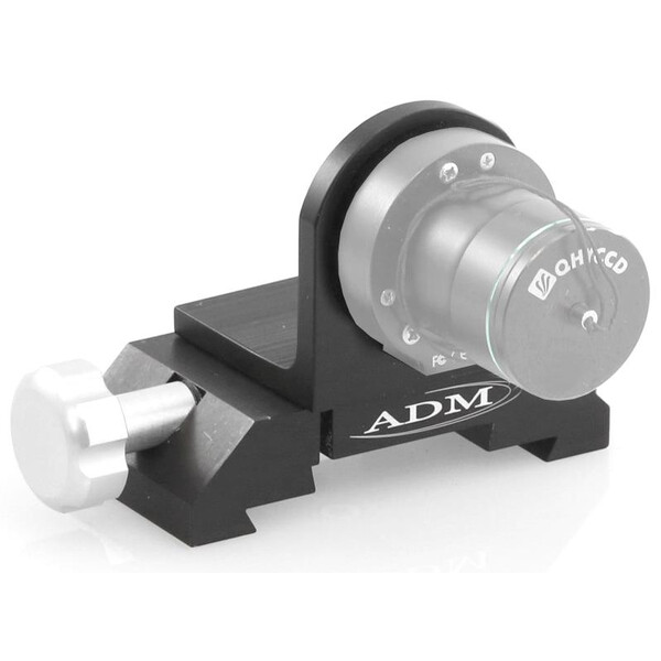 ADM Adaptadores para PoleMaster