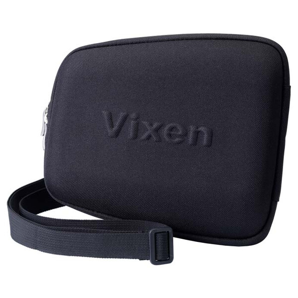 Vixen Binóculo Foresta II 10x32 DCF ED