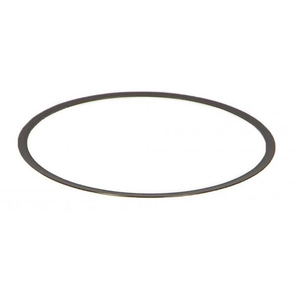 Baader Cilíndro de extensão Feinabstimmring für M48 0,3mm