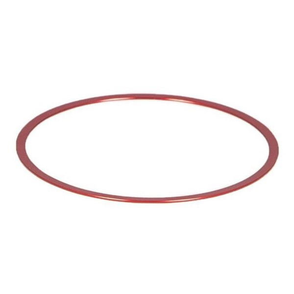 Baader Anel de ajuste fino para M48 0,5 mm
