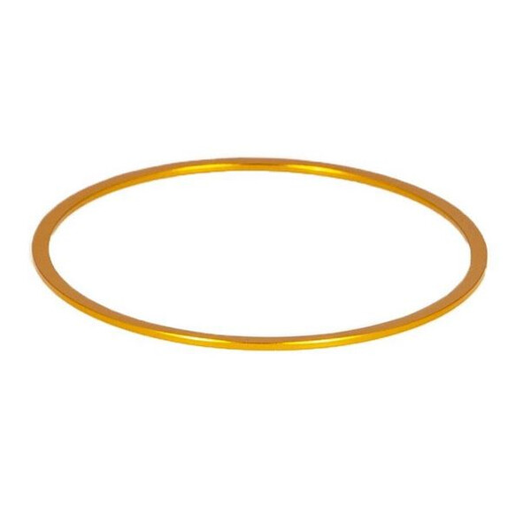 Baader Anel de ajuste fino para M48 1.0mm