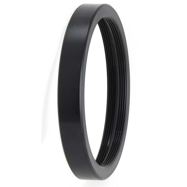 TS Optics Adapter Adaptadores M74 / M68