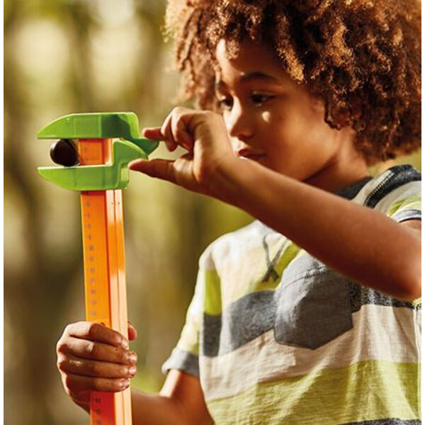 Learning Resources 5-in-1 Outdoor Measure-Mate