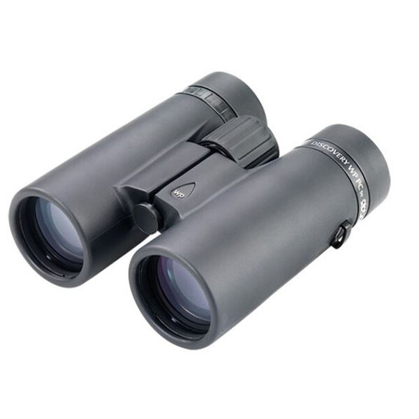 Opticron Binóculo Discovery WP PC 7x42 DWCF