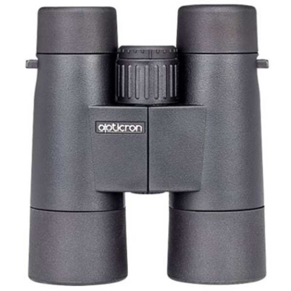 Opticron Binóculo Countryman BGA HD+ 10x42