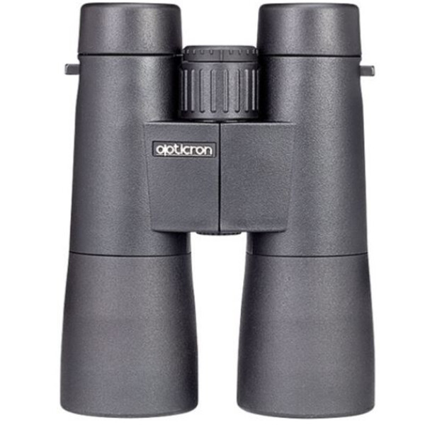 Opticron Binóculo Countryman BGA HD+ 10x50