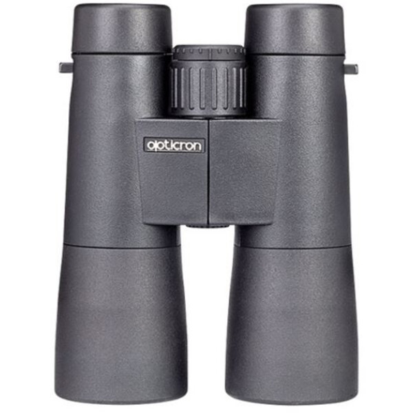 Opticron Binóculo Countryman BGA HD+ 12x50