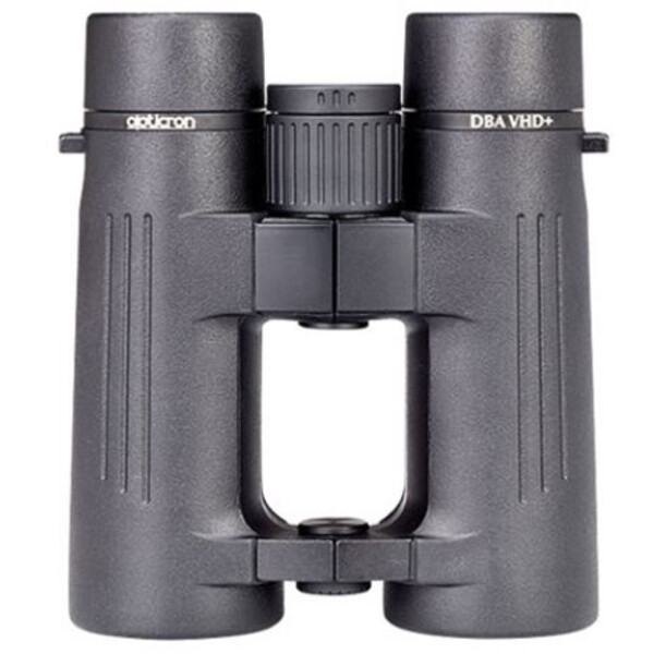 Opticron Binóculo DBA VHD+ 8x42