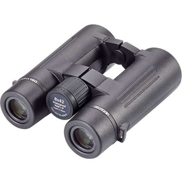 Opticron Binóculo DBA VHD+ 8x42