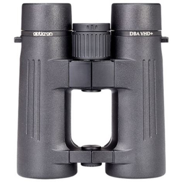 Opticron Binóculo DBA VHD+ 10x42