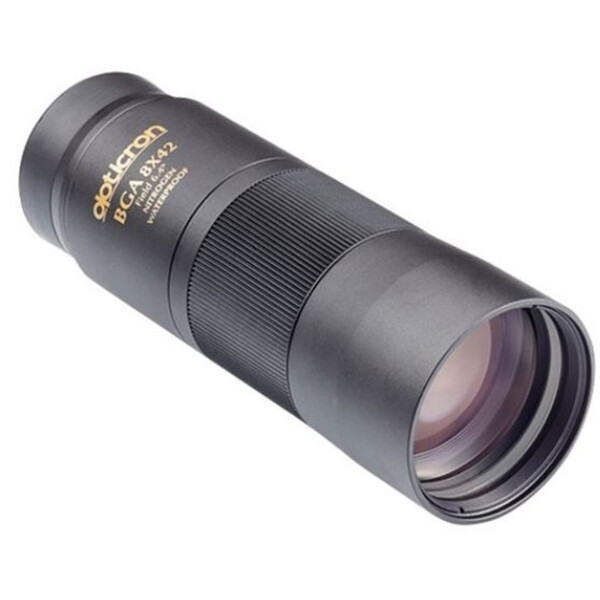 Opticron Monóculo BGA Waterproof 8x42