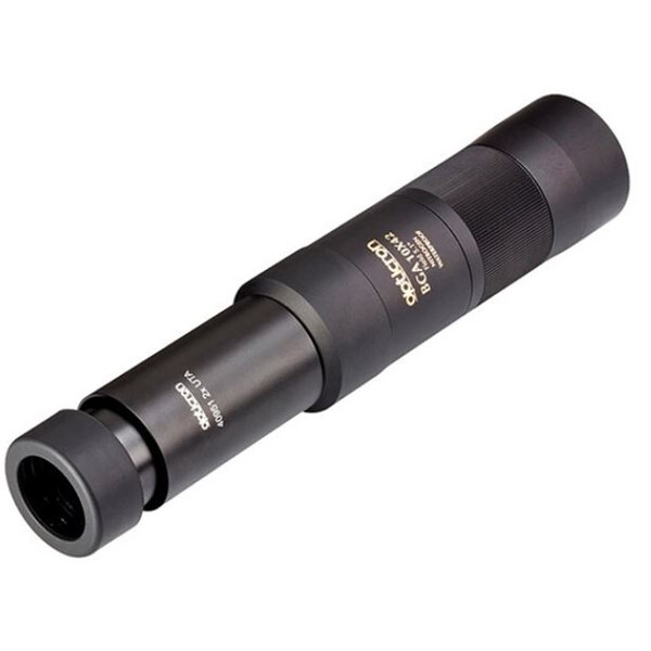 Opticron Adaptadores universais UTA 2x para monóculos BGA
