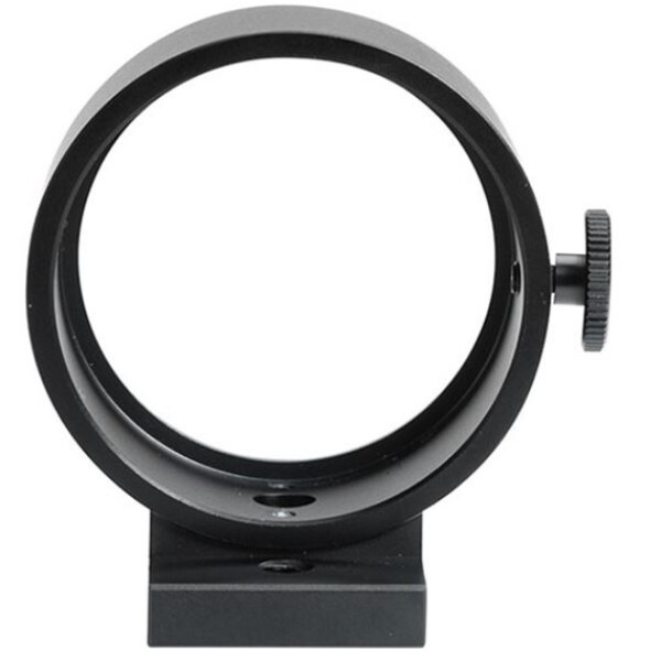Opticron Adaptador de tripé para monóculos BGA