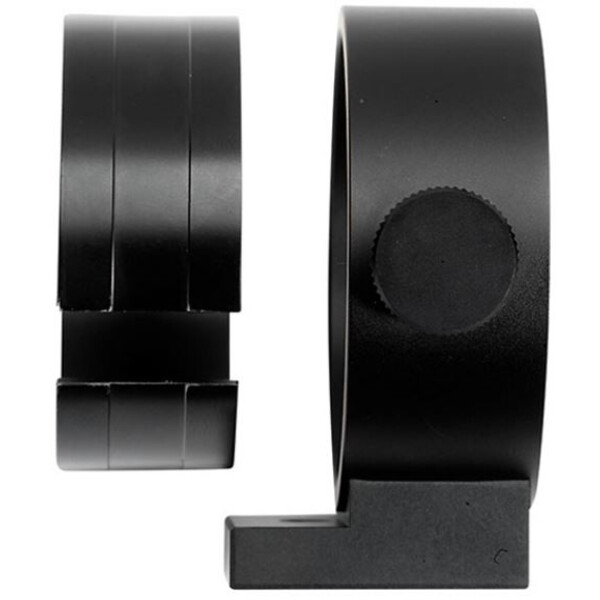 Opticron Adaptador de tripé para monóculos BGA