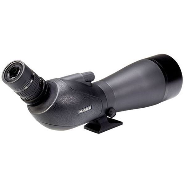 Opticron Luneta Adventurer II WP 20-60x80 45°-Angled