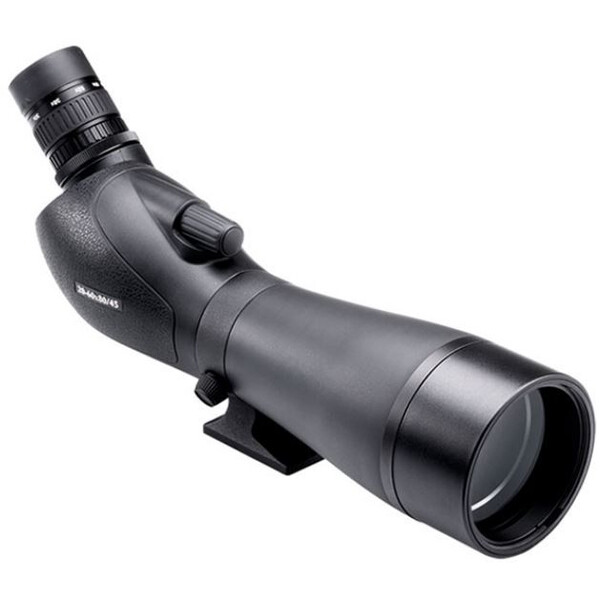 Opticron Luneta Adventurer II WP 20-60x80 45°-Angled