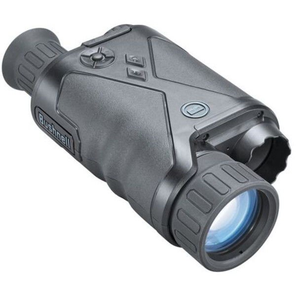 Bushnell Aparelho de visão noturna Equinox Z2 4.5x40