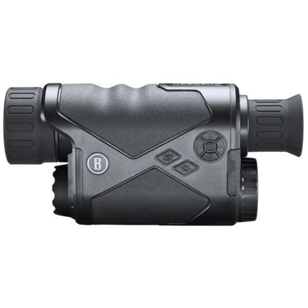 Bushnell Aparelho de visão noturna Equinox Z2 4.5x40