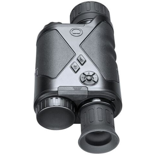 Bushnell Aparelho de visão noturna Equinox Z2 4.5x40