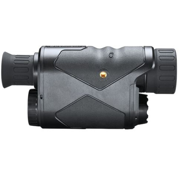 Bushnell Aparelho de visão noturna Equinox Z2 4.5x40