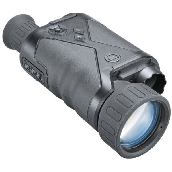 Bushnell Aparelho de visão noturna Equinox Z2 6x50