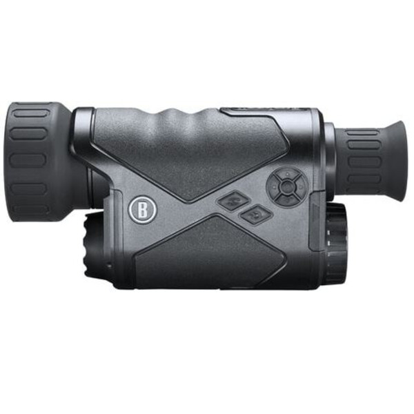 Bushnell Aparelho de visão noturna Equinox Z2 6x50