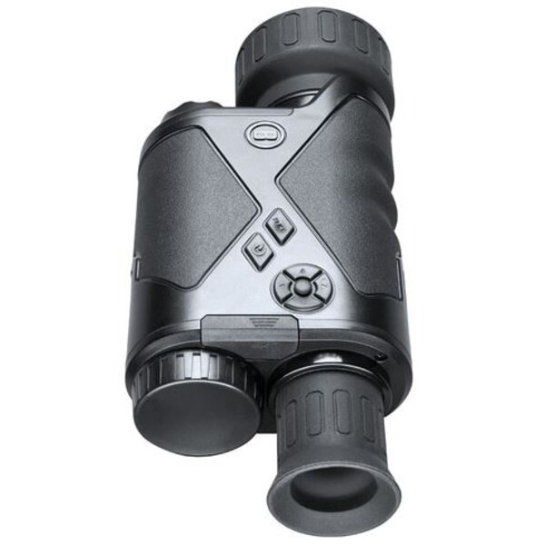 Bushnell Aparelho de visão noturna Equinox Z2 6x50