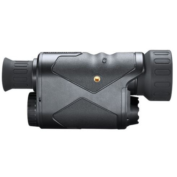 Bushnell Aparelho de visão noturna Equinox Z2 6x50