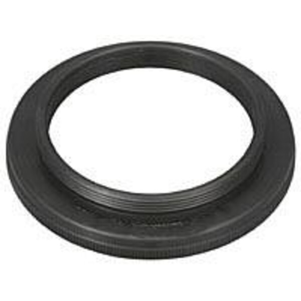 TeleVue Adapter Adaptadores 2.4" / M48 - Paracorr