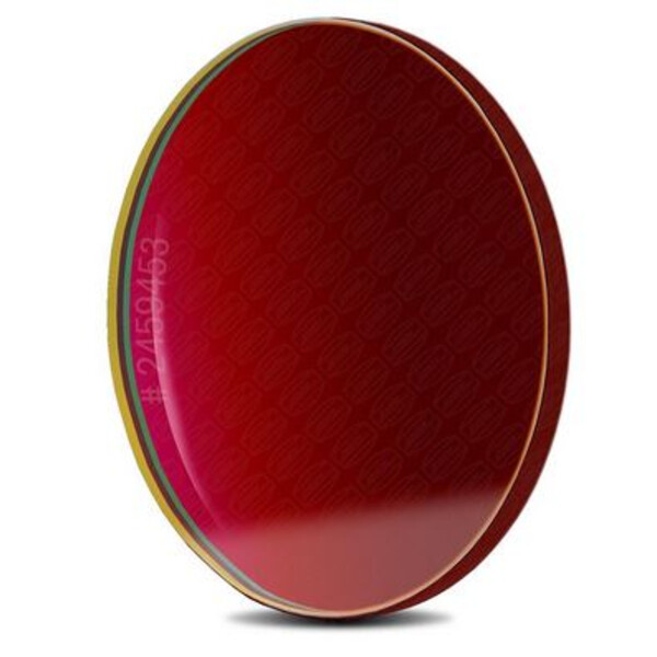 Baader Filtro Ultra-Narrowband 3.5nm H-alpha 36mm