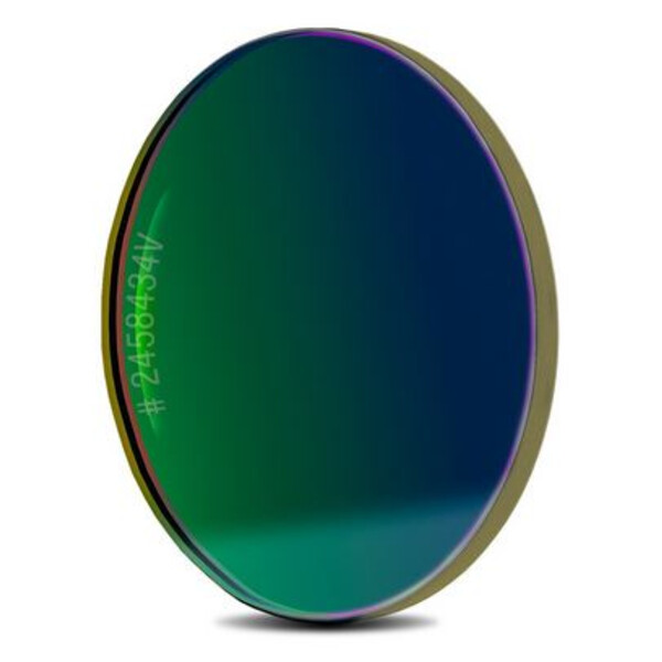 Baader Filtro Ultra-Narrowband 4.5nm OIII 36mm