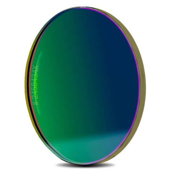 Baader Filtro Ultra-Narrowband 4.5nm OIII 50.4mm