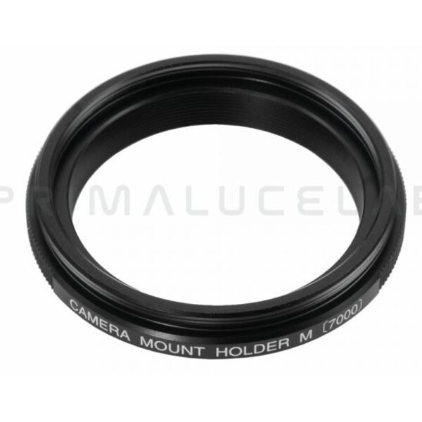 BORG Adapter Adaptadores 7000 M57/M49