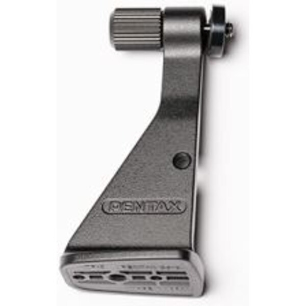 Pentax Adaptador de tripé para binóculo TP-3