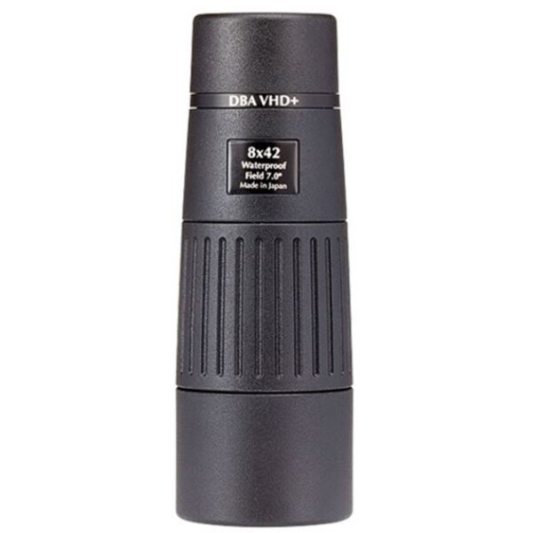 Opticron Monóculo DBA VHD+ 8x42