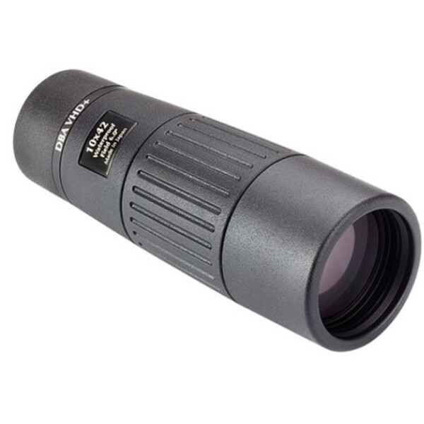 Monoculaire Opticron DBA VHD+ 10x42