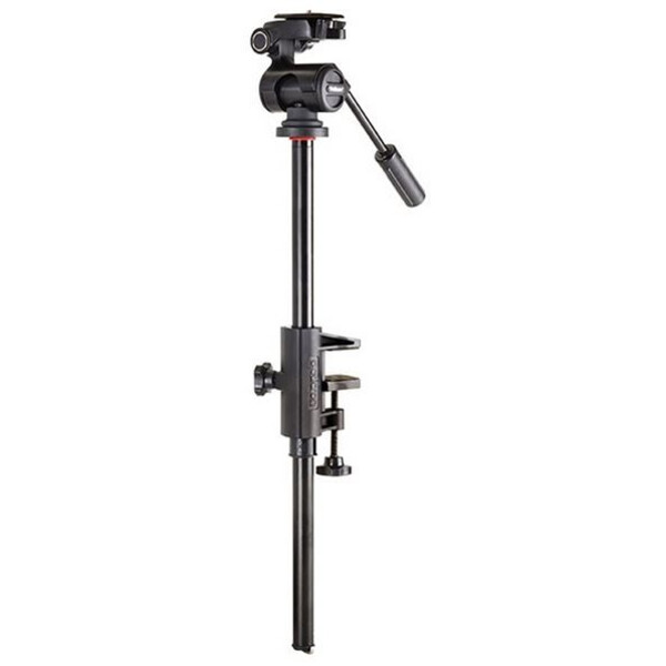 Opticron Tripé Abraçadeira BC-2 Hide com cabeça basculante PH157QK